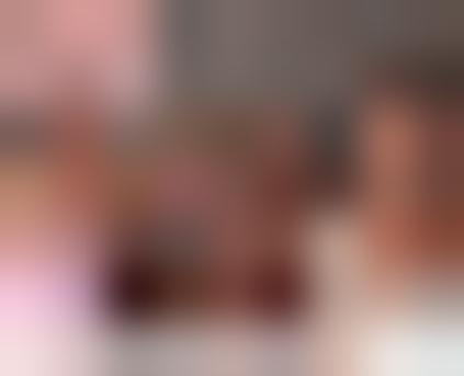 Threesomes/Groups - DreamSouth20916