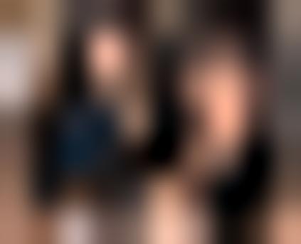 Trans Couples - The_Mistresses