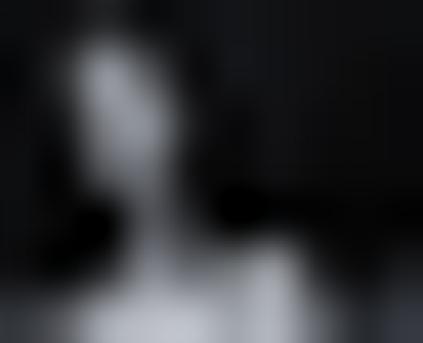 Girl Alone - Sara_Love