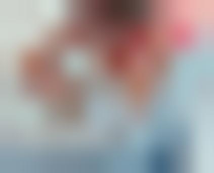 Guy Alone (Gay) - jordanpatrick