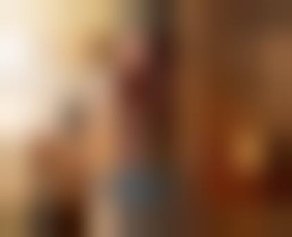 Guy Alone (Straight) - AndySoul342