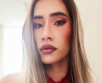 Trans - CamiiNiieves