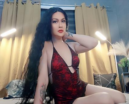 Trans - Beatricemuscletrans