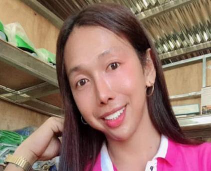 Trans - HugeCock2ServeU69