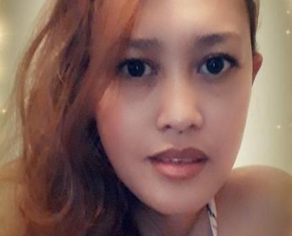 Friends & Romance - VERAXXX