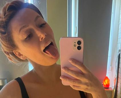 Girl Alone - LoveCall