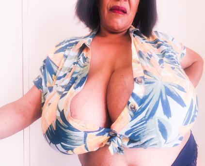 Girl Alone - DairyQueenxx