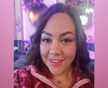 Girl Alone - BubbleButtGoddess