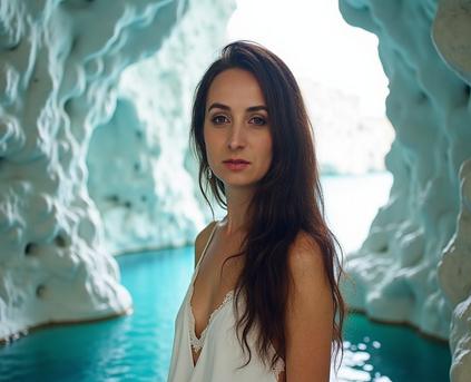 Friends & Romance - NoOneProblem