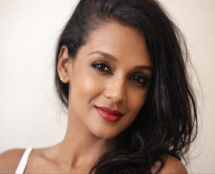 Girl Alone - babedawl