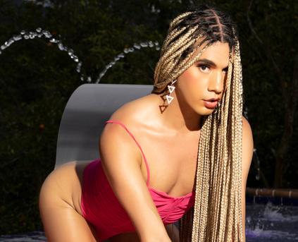 Trans - ValentinaaDubois3