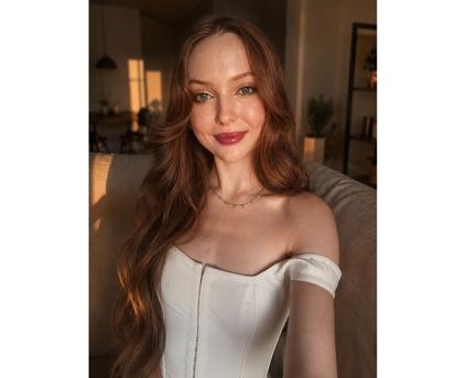 Friends & Romance - AngelBelle