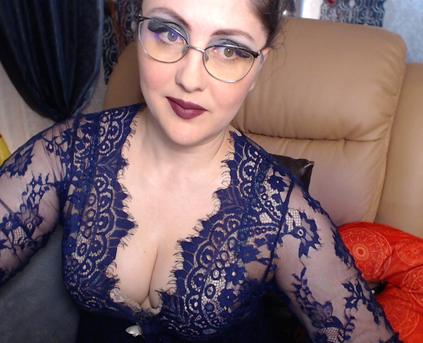 Fetish & BDSM - Imperatriza_SADO