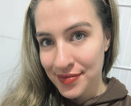 Friends & Romance - SweetKaro