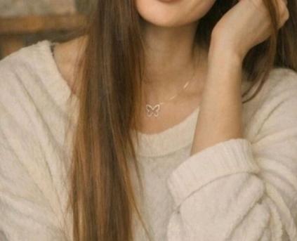 Friends & Romance - Sweet22Lyra