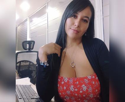 Friends & Romance - LeelaStevenss