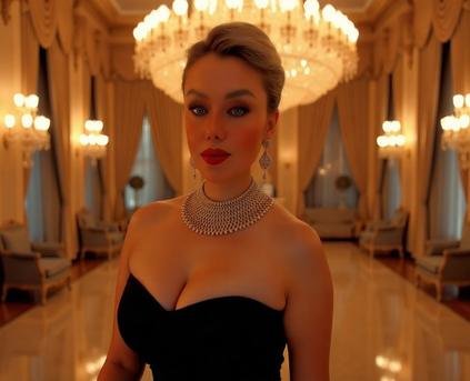 Fetish & BDSM - ListenEtername