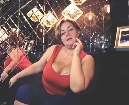 Girl Alone - Jennifer_Light