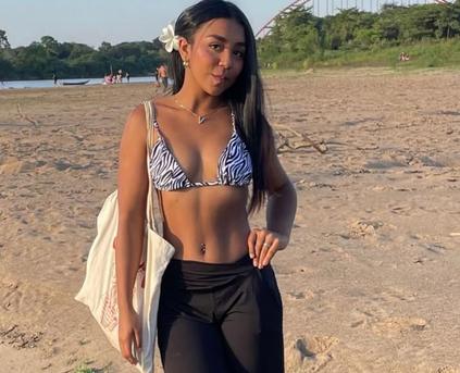 Friends & Romance - kelly99