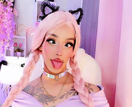 Trans - DollSwett040