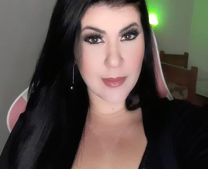 Fetish & BDSM - QueenDommenique