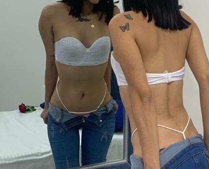 Girl Alone - KARLACOOXRox