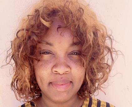 Girl Alone - KittyJoan