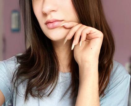 Friends & Romance - MissSunnyXO