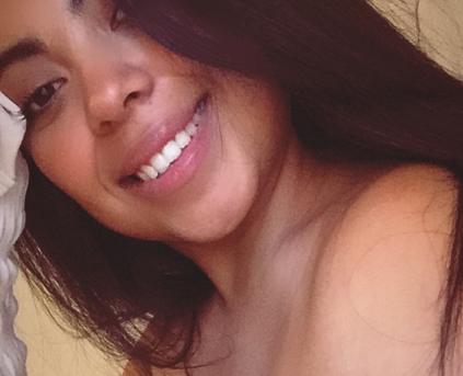 Friends & Romance - SweetCamille_