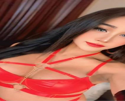 Trans - Steffaniesaints_TS