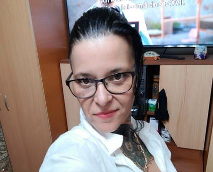 Fetish & BDSM - Mistress_Miry