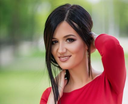 Friends & Romance - Annalove22