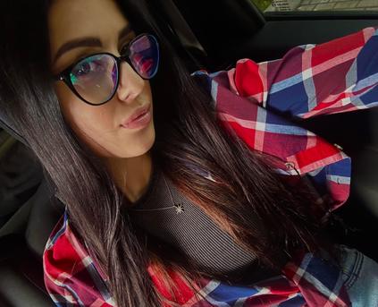 Friends & Romance - LucyMonroe