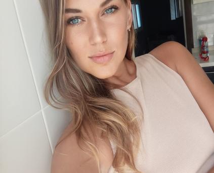 Friends & Romance - Missmylove