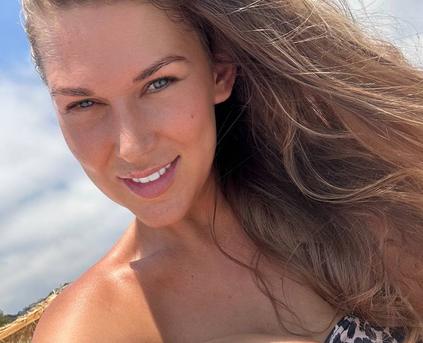 Friends & Romance - Missmylove