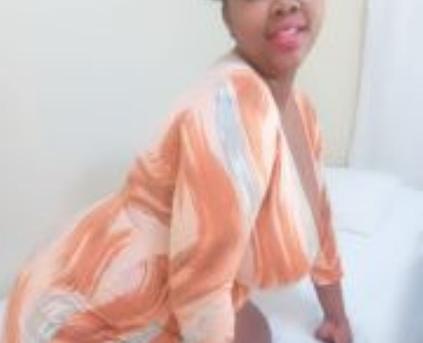 Girl Alone - jesbusty