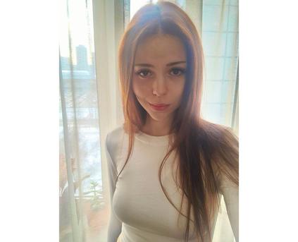 Friends & Romance - ArwenStorm