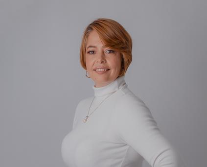 Girl Alone - NacrithDaneyshaa