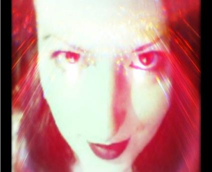 Fetish & BDSM - CatGoddess