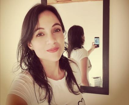 Friends & Romance - Sharon_Angels