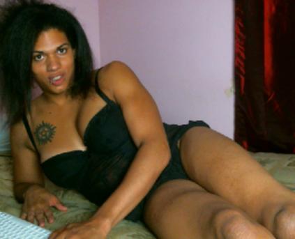 Celebrity Porn Stars -