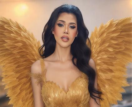 Trans - MrWomanCockTs