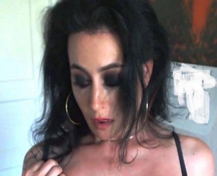 Celebrity Porn Stars -