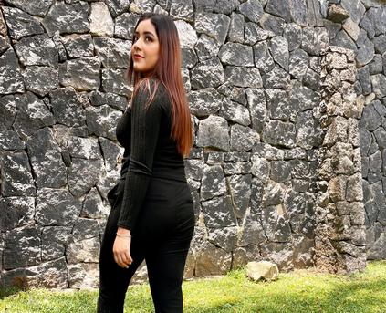 Friends & Romance - melaniyoung