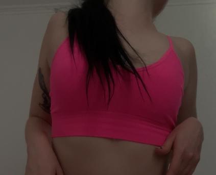 Girl Alone - Lotus_Elise