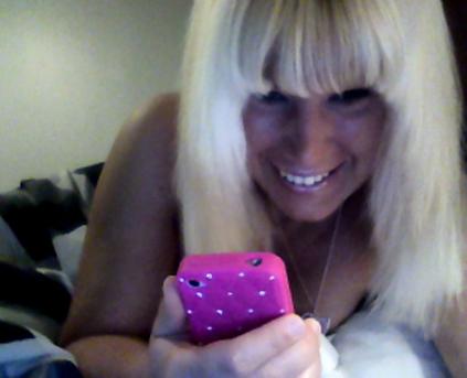 Celebrity Porn Stars -