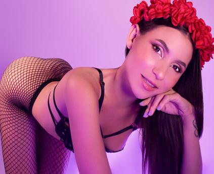 Girl Alone - MiaRave