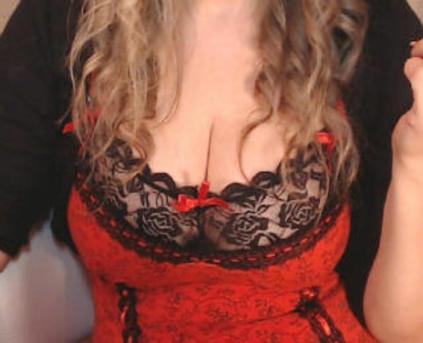 Girl Alone - angel777devil