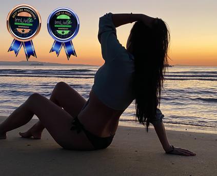 Girl Alone - SweetAlysxx