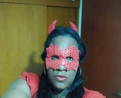 Friends & Romance - SharaSweet